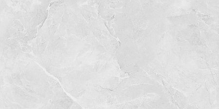 Керамогранит Laparet Berna Silver светло-серый LP6012G0231R 59,5х119,1 структурный карвинг