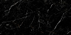 A17442 Nero (Неро) черный полированный HG ректификат керамогранит 60х120, Cersanit