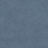 Керамогранит KM6060G0811R Про Чементо синий матовый обрезной 60х60x0,9, Kerama Marazzi (Керама Марацци)