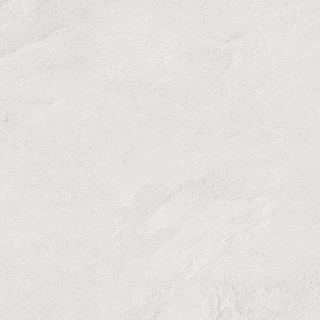 Керамогранит Laparet Porter Silver PRO светло-серый LP6060G0181R 59,5х59,5 матовый карвинг R10 STR