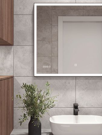 Concretehouse 30х60, Cersanit