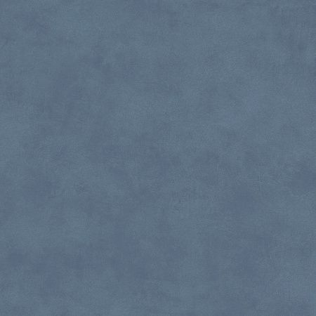 Керамогранит KM6060G0811R Про Чементо синий матовый обрезной 60х60x0,9, Kerama Marazzi (Керама Марацци)