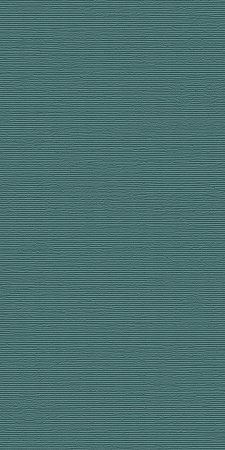 00-00003065 Devore (Деворе) Indigo синий / зеленый плитка плитка для стен 31,5х63, Azori
