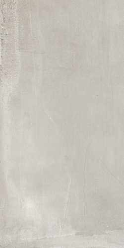 Керамогранит Granite Concepta Parete Light (Концепта) парете светлый структурный SR 120х59,9, Idalgo (Идальго)