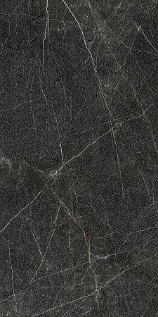 Керамогранит Granite Sofia (София) черно-оливковый матовый 120х59,9, Idalgo (Идальго)