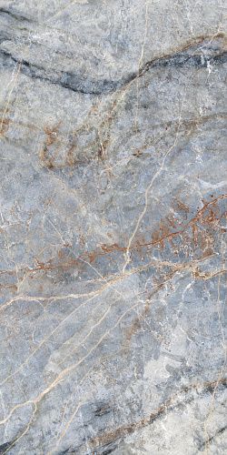 A17787 Spark (Спарк) синий керамогранит 44,8х89,8, Cersanit