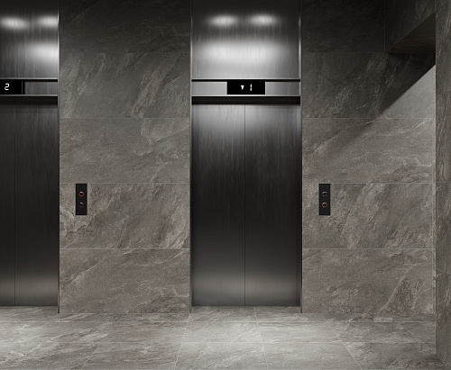 Коллекция керамогранита Porter (Портер), Laparet (Лапарет)