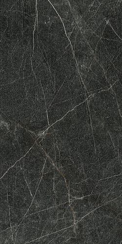 Керамогранит Granite Sofia (София) черно-оливковый матовый 120х59,9, Idalgo (Идальго)