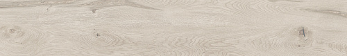 Керамогранит Granite Ethno wood (Этно Вуд) бежевый структурный SR 120х19,5 , Idalgo (Идальго)
