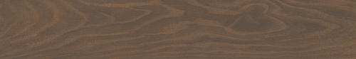 Керамогранит KM2012G0051R Манифик вуд коричневый матовый обрезной 20x119,5x0,9, Kerama Marazzi (Керама Марацци)