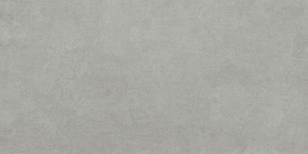 Керамогранит Laparet Techno Gris серый SG50001920R 59,5х119,1 Матовый Карвинг