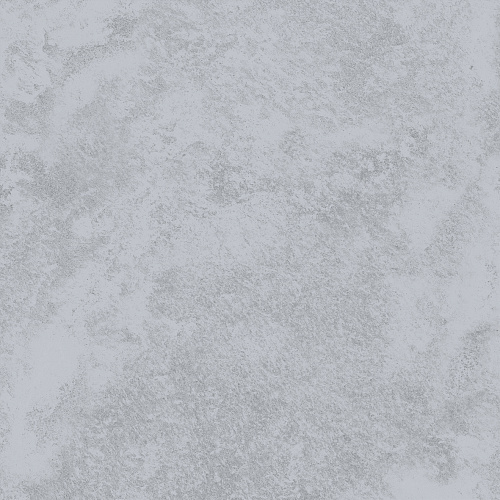 Керамогранит E-3043 Unicom (Юником) серый матовый 60х60, Dako (Дако)