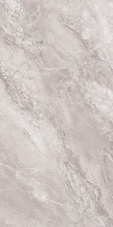 A17426 Cambio (Камбио) серый светлый рельеф ректификат керамогранит 60х120, Cersanit