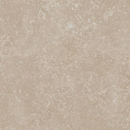 Керамогранит KM2020G0001N Касабланка бежевый светлый матовый 20x20x0,8, Kerama Marazzi (Керама Марацци)