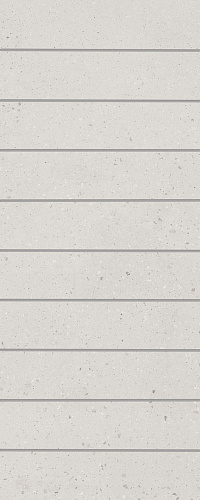 Декор KMD2PTG001BN чипсет Скарпа серый светлый матовый 20x50x0,8, Kerama Marazzi (Керама Марацци)