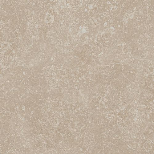 Керамогранит KM2020G0001N Касабланка бежевый светлый матовый 20x20x0,8, Kerama Marazzi (Керама Марацци)