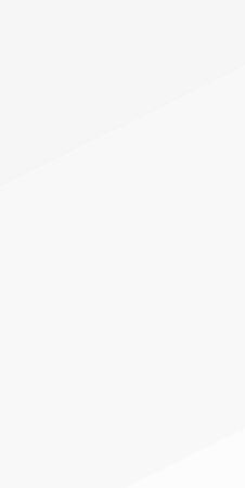 Плитка KM6012B0000R Танжер белый глянцевый обрезной 60x119,5x0,9, Kerama Marazzi (Керама Марацци)