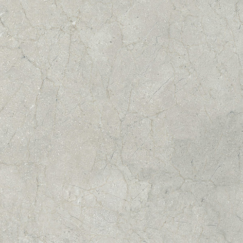 Керамогранит Гранитея G332 Sungul (Сунгуль) Beige 60х60 матовый