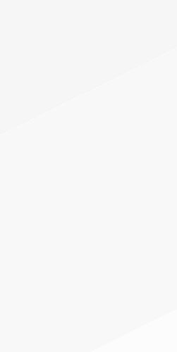 Плитка KM6012B0000R Танжер белый глянцевый обрезной 60x119,5x0,9, Kerama Marazzi (Керама Марацци)