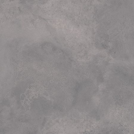 A17978 Studio серый рельеф КГ 59.8*59.8, Cersanit (17978)