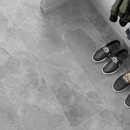 Infinity 30х60, Cersanit