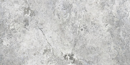 Granite Dolomiti Marmolada (Граните Доломити) мармолада КГ 120х59,9 cтруктурный SR, Idalgo (Идальго)