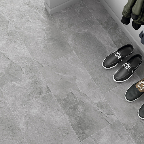 Коллекция керамогранита Infinity (Инфинити) 29,7х59,8, Cersanit