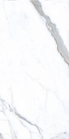 Керамогранит Granite Pallisandro (Паллисандро) классик матовый MR 120х59,9, Idalgo (Идальго)