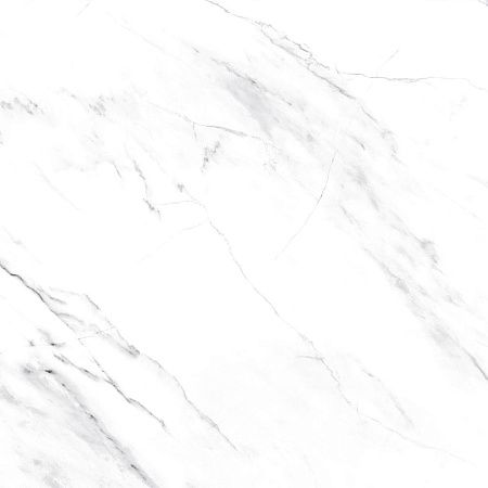 OE4R052 Oriental белый 42х42, Cersanit