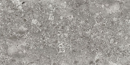 Granite Lunar Grey (Граните Лунар Серый) серый керамогранит легкое лаппатирование LLR 120х59,9, Idalgo (Идальго)