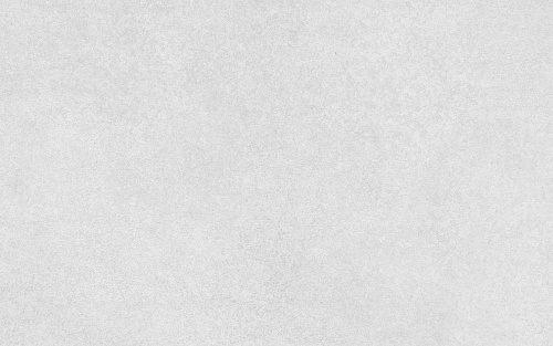 10100001558 Ритм сер верх 01 плитка для стен 25х40, Gracia Ceramica