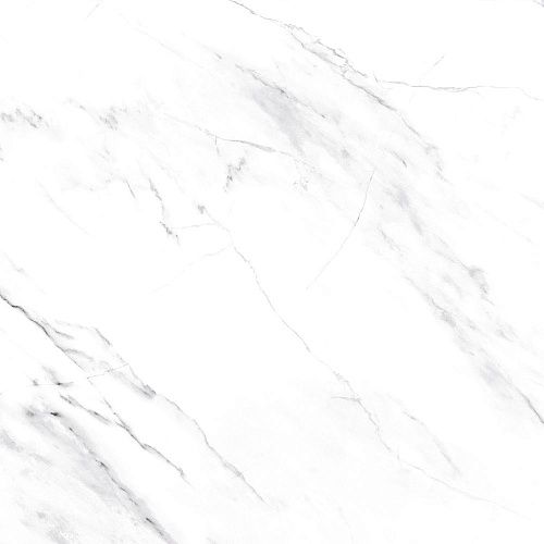 OE4R052 Oriental белый 42х42, Cersanit