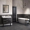 Алентежу 30х12, Kerama Marazzi