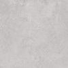 A17980 Studio светло-серый керамогранит рельеф 598*598*8, Cersanit
