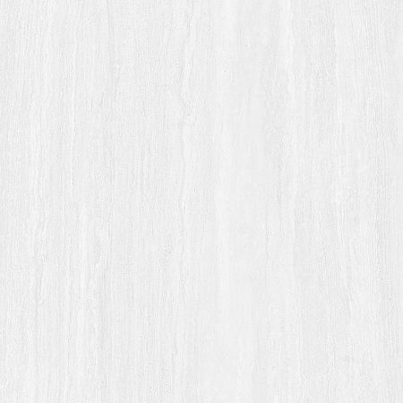 Керамогранит белый матовый 60х60 Dako (Дако) E-5024 Travertine (Травертин)