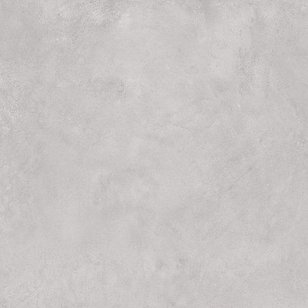 A17980 Studio светло-серый керамогранит рельеф 598*598*8, Cersanit