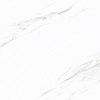 Керамогранит белый под мрамор матовый 60х60 Dako (Дако) E-3011 Harmony (Гармония)
