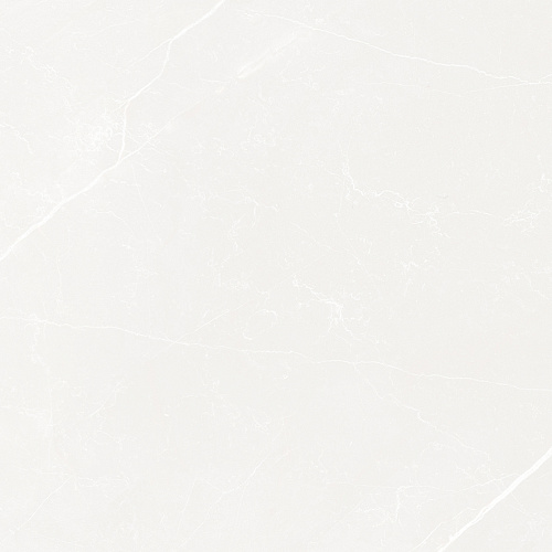 Керамогранит LP6060G0201R Opera Bianco матовый 59,5х59,5, Laparet