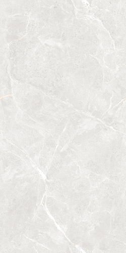 Керамогранит Ceradim Stone Cool White Матовый 60х120, Ceradim