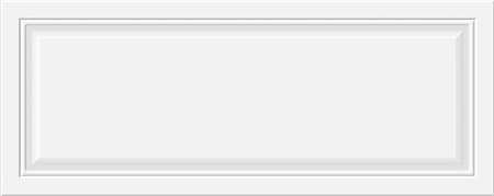 7180 Линьяно белый плитка д\стен 20х50, Керама Марацци