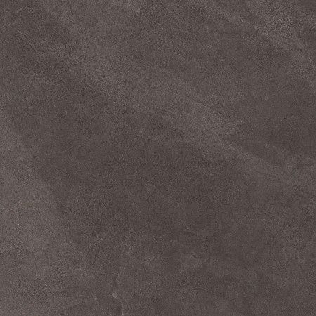 A17884 Stonehouse (Стонехоусе) серый темный ректификат керамогранит 59,8х59,8, Cersanit
