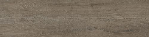 Керамогранит KM2080G0051R Лимба бежевый тёмный матовый обрезной 20x80x0,9, Kerama Marazzi (Керама Марацци)