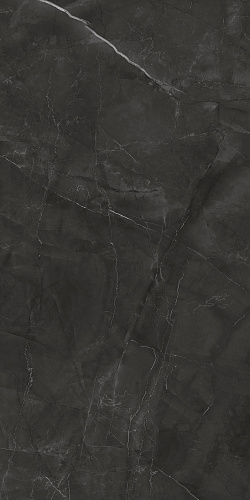 Керамогранит LP6012G0031R Timeless Grafite матовый 59,5х119,1, Laparet