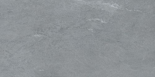 Керамогранит Гранитея G263 Kondjak (Конжак) Grey 120х60 матовый