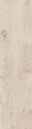 WP4T523 Wood Concept Prime (Вуд Концепт Прайм) серый светлый керамогранит 21,8х89,8 , Cersanit
