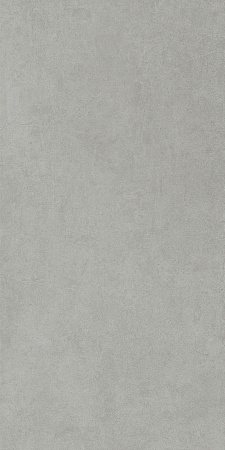 Керамогранит Laparet Techno Gris серый SG50001920R 59,5х119,1 Матовый Карвинг