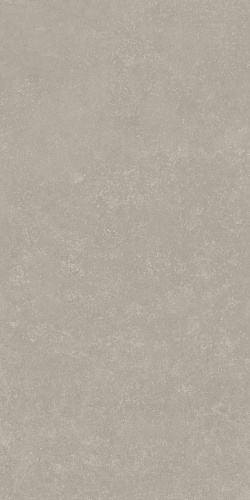 Керамогранит KM6012G0201R Касабланка HP серый светлый матовый обрезной 60x119,5x0,9, Kerama Marazzi (Керама Марацци)