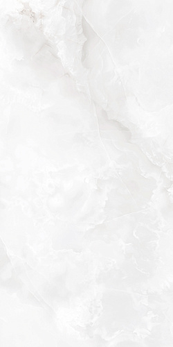 Керамогранит Onyx Blanco PRO матовый 60х120, Laparet