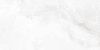 Керамогранит Laparet Onyx Blanco PRO светло-серый 60х120 матовый R11Soft