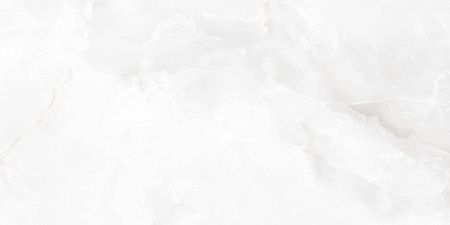 Керамогранит Laparet Onyx Blanco PRO светло-серый 60х120 матовый R11Soft